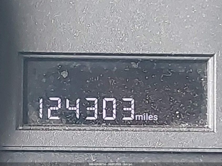 2012 Dodge Grand Caravan Se/Avp VIN: 2C4RDGBG3CR149107 Lot: 42936714