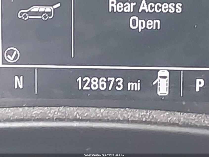 2019 Chevrolet Equinox Ls VIN: 2GNAXHEV5K6272693 Lot: 42936866