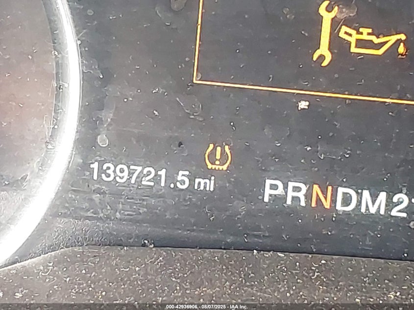 2015 Ford F-150 Lariat VIN: 1FTFW1EG4FFB45164 Lot: 42936906