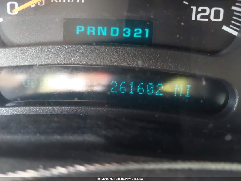 2004 Chevrolet Silverado 1500 Z71 VIN: 2GCEK13T341351457 Lot: 42936921