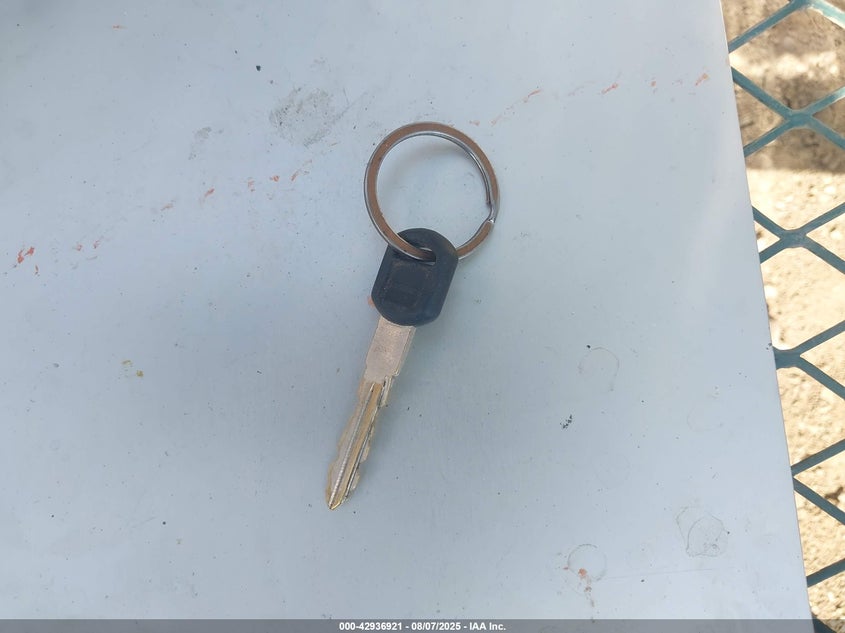 2004 Chevrolet Silverado 1500 Z71 VIN: 2GCEK13T341351457 Lot: 42936921