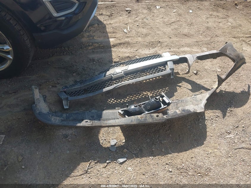 2004 Chevrolet Silverado 1500 Z71 VIN: 2GCEK13T341351457 Lot: 42936921