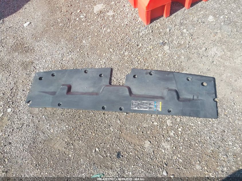 2008 Chevrolet Silverado 1500 Lt1 VIN: 1GCEK19J78Z234404 Lot: 42937027