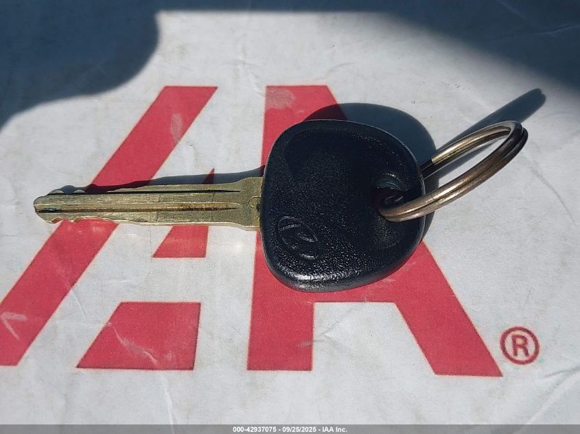 2018 Hyundai Elantra Se VIN: 5NPD74LF2JH401414 Lot: 42937075