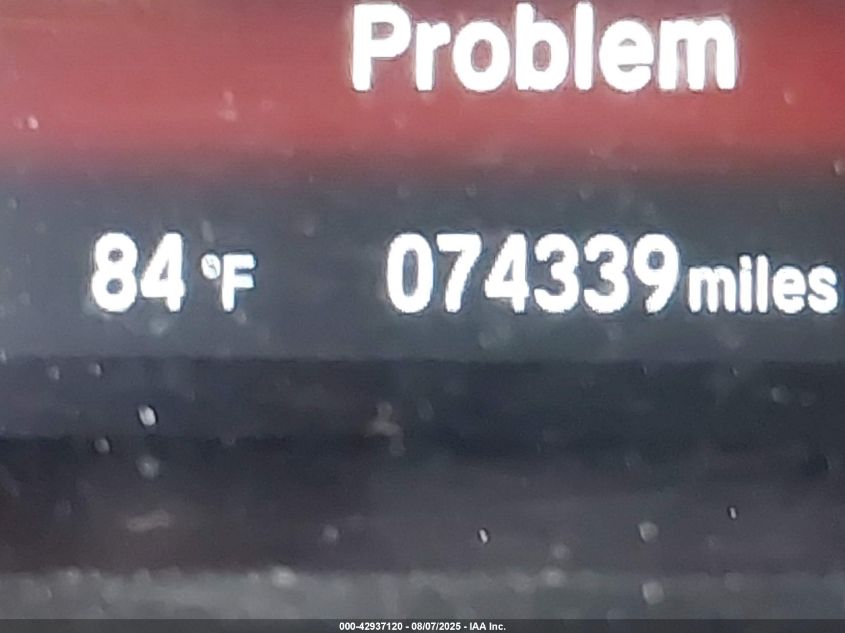 2020 Honda Civic Lx VIN: SHHFK7H30LU414914 Lot: 42937120