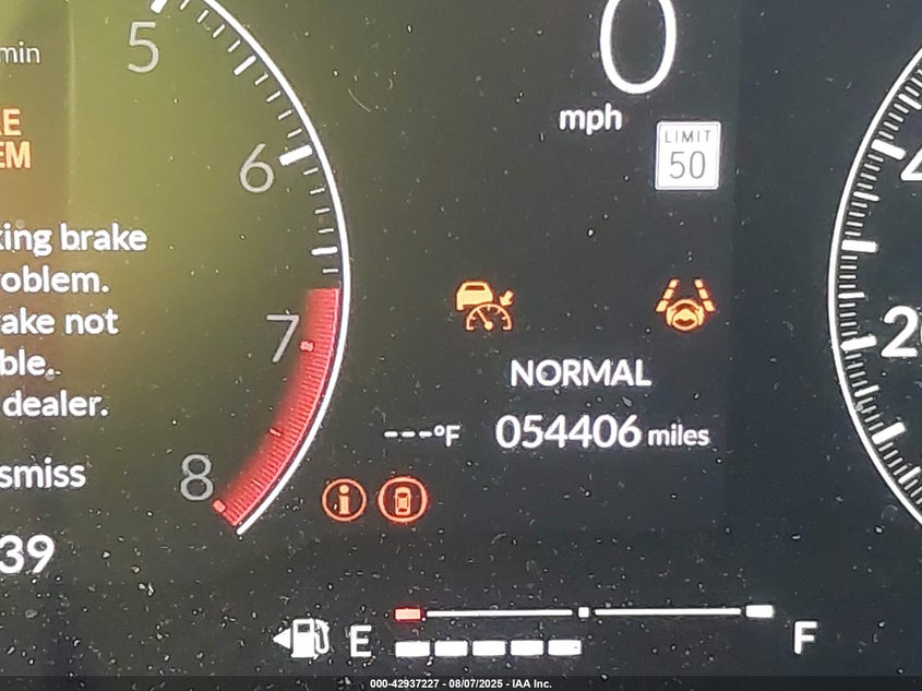 2022 Honda Civic Sport VIN: 2HGFE2F51NH566022 Lot: 42937227