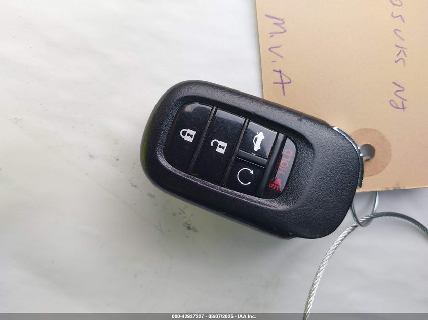 2022 Honda Civic Sport VIN: 2HGFE2F51NH566022 Lot: 42937227