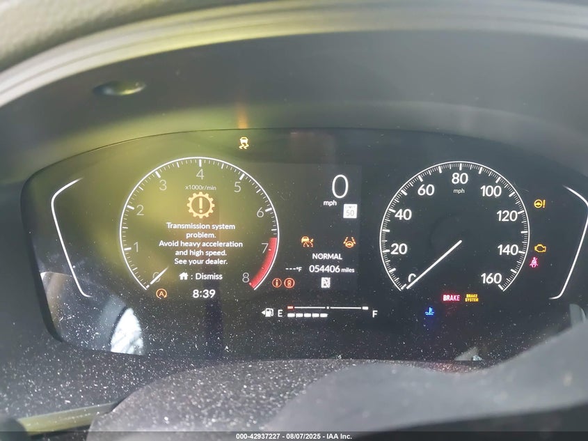 2022 Honda Civic Sport VIN: 2HGFE2F51NH566022 Lot: 42937227