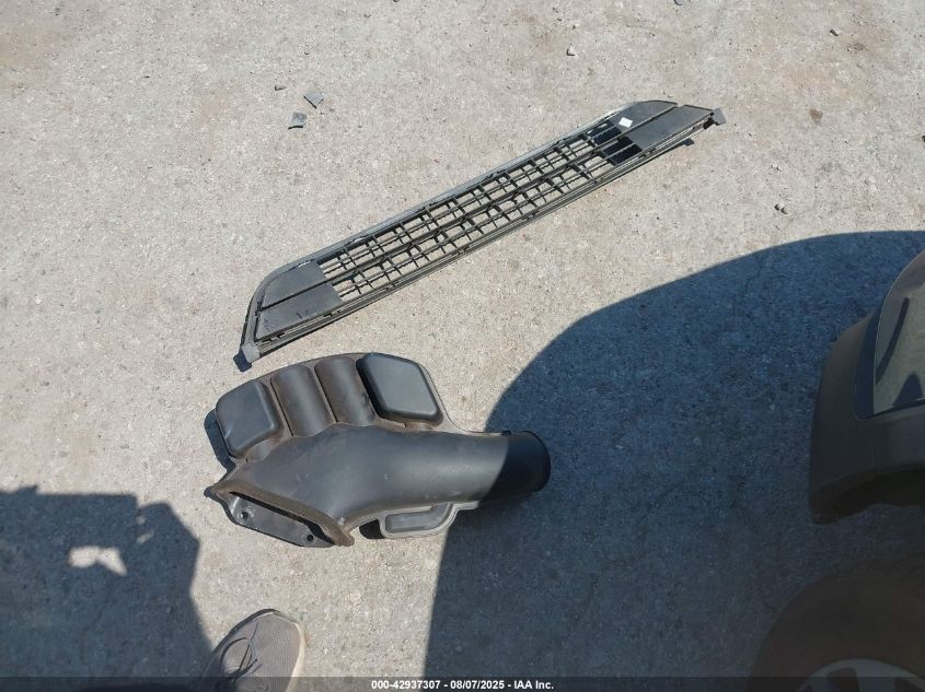 2016 Honda Pilot Touring VIN: 5FNYF5H92GB059368 Lot: 42937307