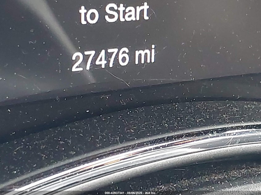 2020 Jeep Grand Cherokee Altitude 4X4 VIN: 1C4RJFAG8LC299047 Lot: 42937341