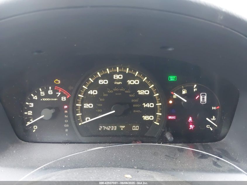 2006 Honda Accord 2.4 Ex VIN: 1HGCM56776A140750 Lot: 42937351