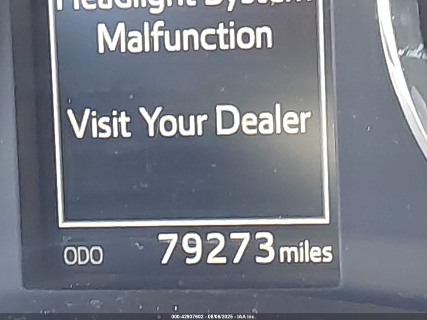 2017 Toyota Corolla Se VIN: 5YFBURHE6HP654374 Lot: 42937602