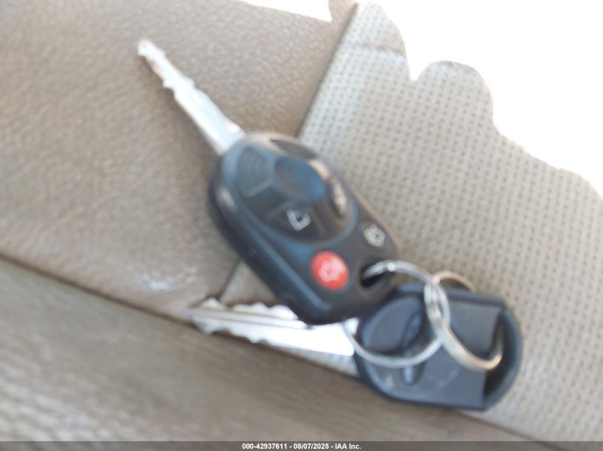 2007 Mercury Milan V6 Premier VIN: 3MEHM08157R629086 Lot: 42937611