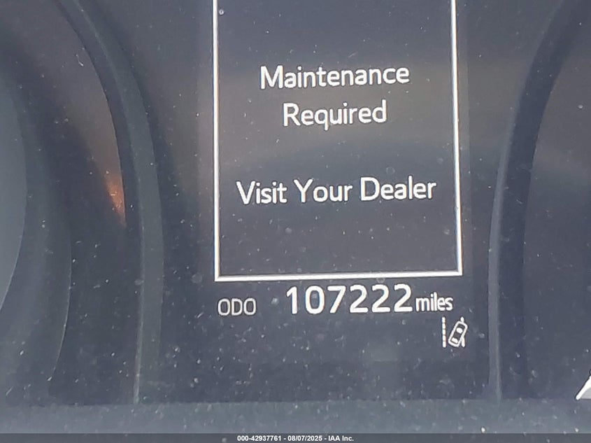 2022 Toyota Camry Se VIN: 4T1G11AK6NU710730 Lot: 42937761