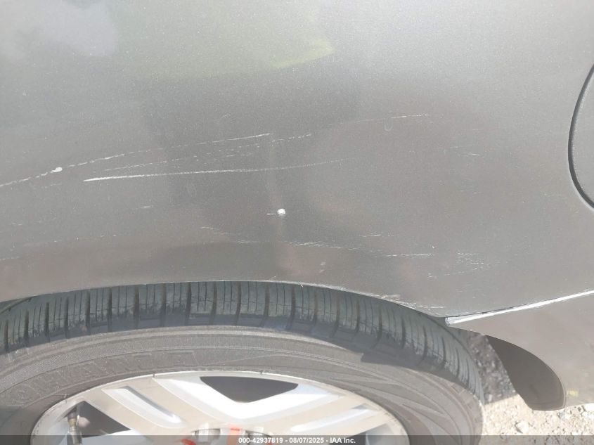 2008 Chevrolet Impala Lt VIN: 2G1WC583289225446 Lot: 42937819