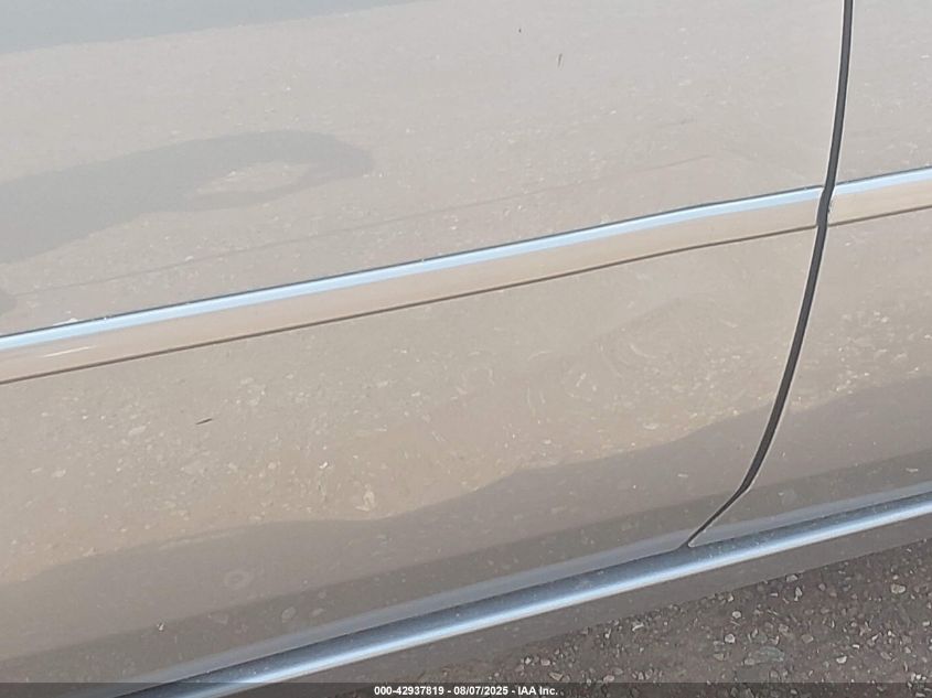 2008 Chevrolet Impala Lt VIN: 2G1WC583289225446 Lot: 42937819