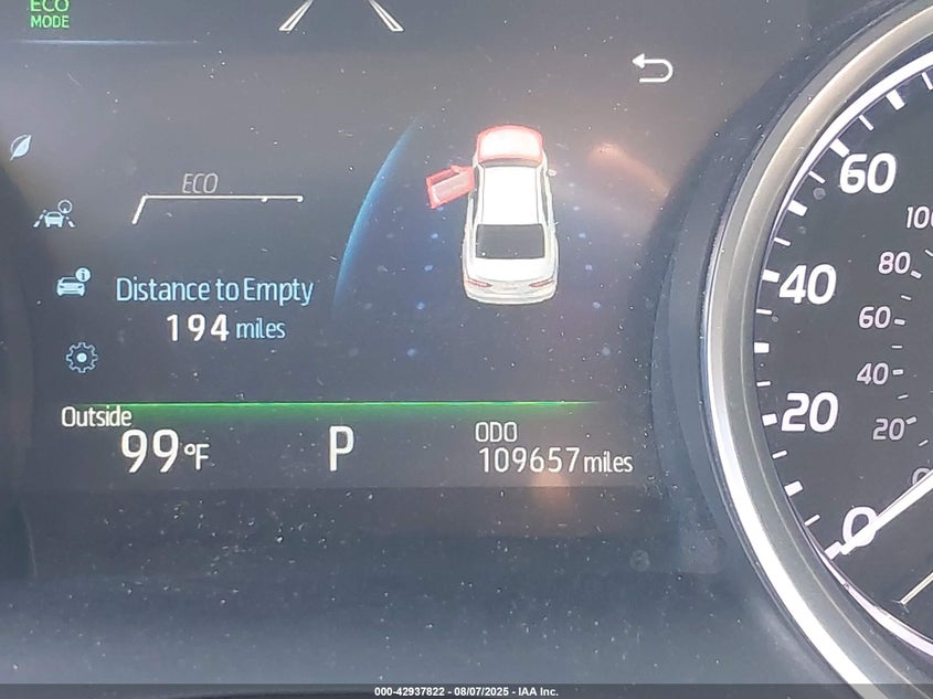 2018 Toyota Camry Le VIN: 4T1B11HK3JU022535 Lot: 42937822