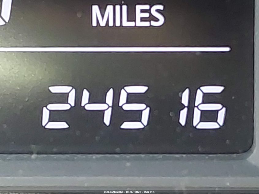 2017 Nissan Sentra S VIN: 3N1AB7AP0HY239149 Lot: 42937866