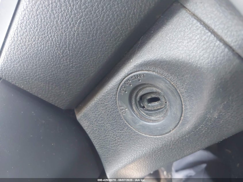 2009 Dodge Ram 1500 Slt/Sport/Trx VIN: 1D3HV13T99S818271 Lot: 42938078