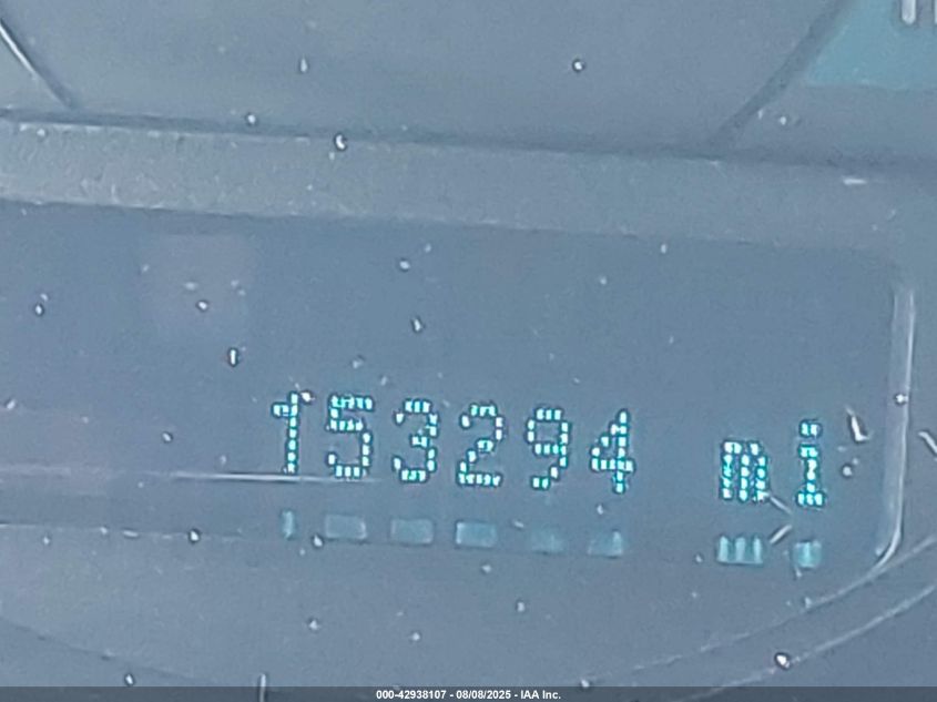 2012 Ford Fusion Se VIN: 3FAHP0HA8CR369534 Lot: 42938107