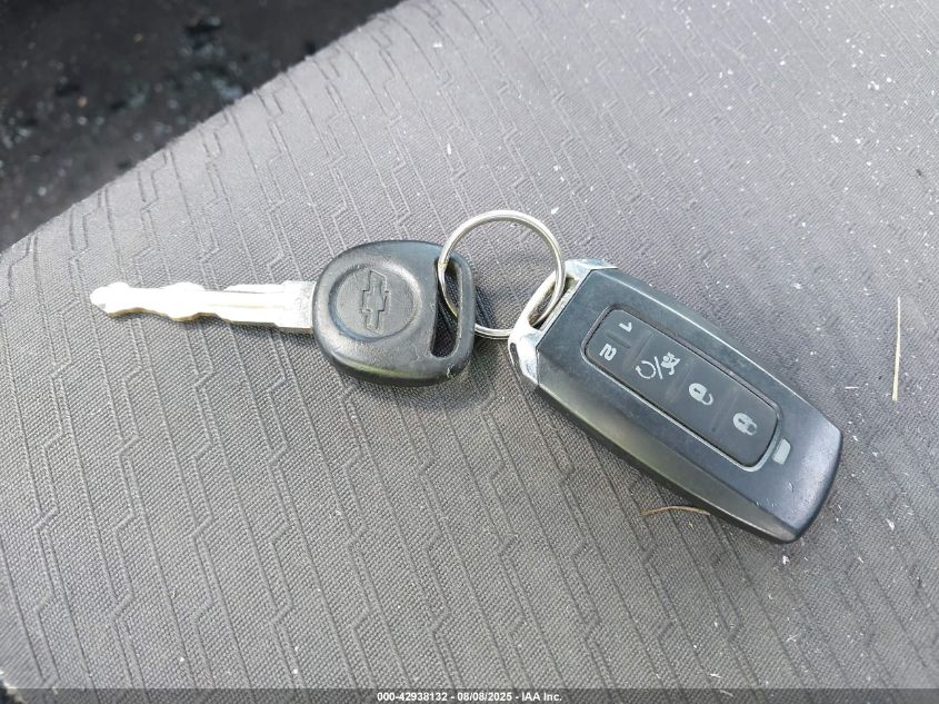 2012 Chevrolet Silverado 1500 Work Truck VIN: 1GCNCPEX7CZ191136 Lot: 42938132