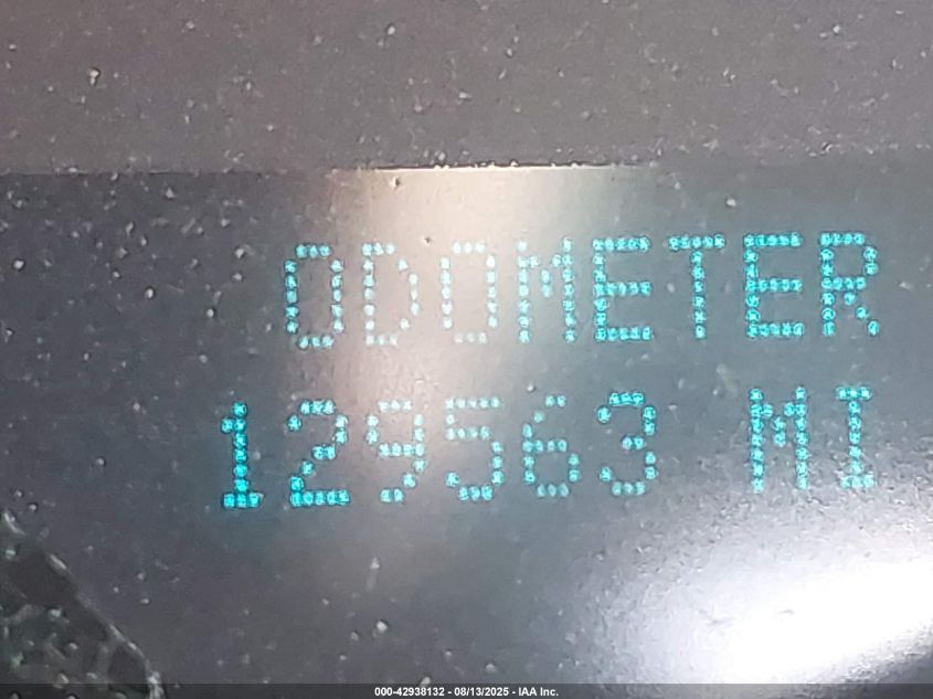 2012 Chevrolet Silverado 1500 Work Truck VIN: 1GCNCPEX7CZ191136 Lot: 42938132