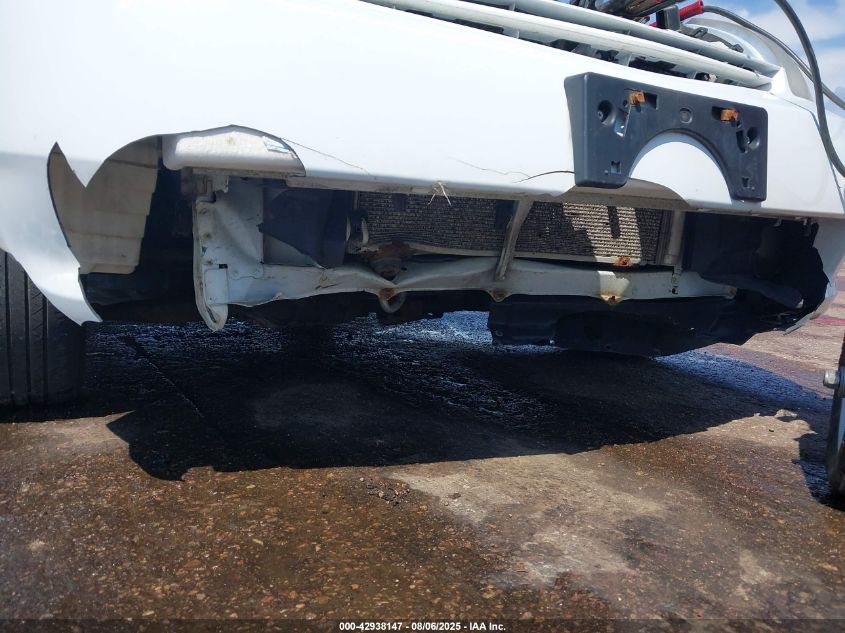 2005 Toyota Prius VIN: JTDKB20U053092699 Lot: 42938147