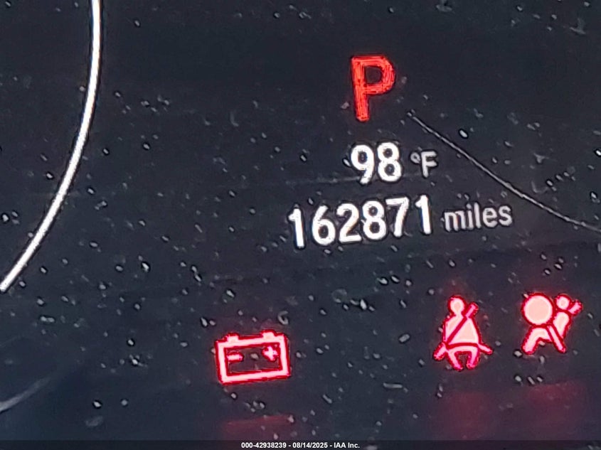 2018 HONDA ACCORD LX 1HGCV1F18JA129198