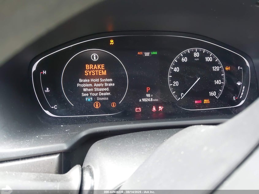 2018 HONDA ACCORD LX 1HGCV1F18JA129198