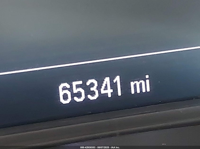 2017 CHEVROLET CRUZE LT AUTO - 3G1BE5SM2HS561689