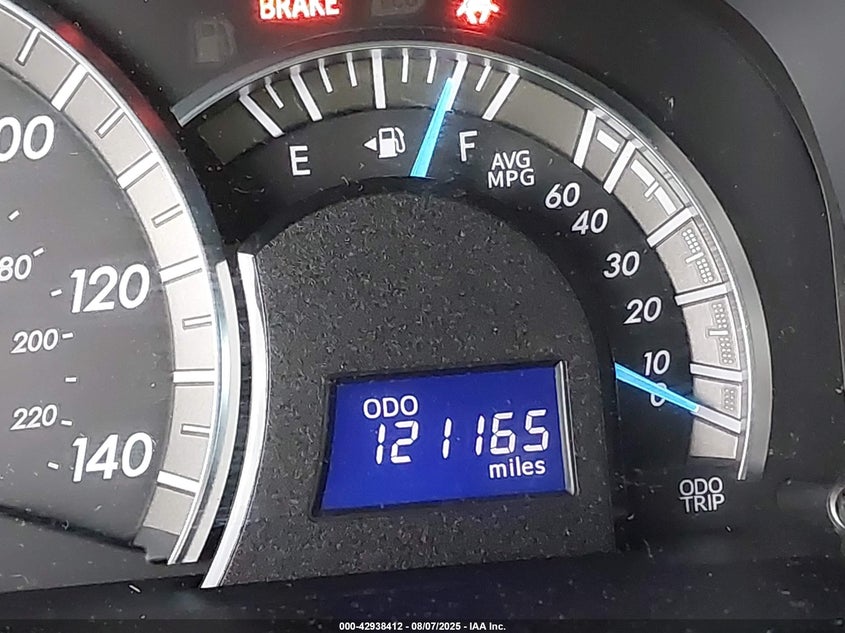 4T1BF1FKXEU452975 2014 TOYOTA CAMRY photo no. 16