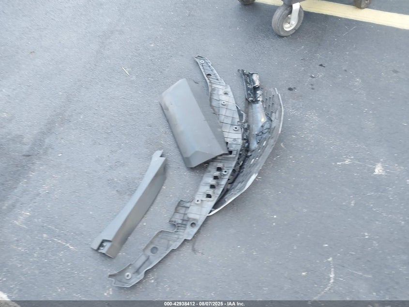 4T1BF1FKXEU452975 2014 TOYOTA CAMRY photo no. 12