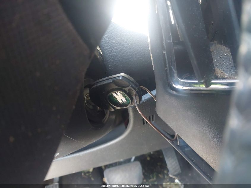 2009 Ford Edge Sel VIN: 2FMDK38C49BA99022 Lot: 42938497