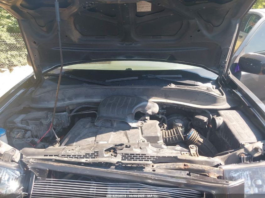 2006 Honda Ridgeline Rtl VIN: 2HJYK16596H561979 Lot: 42938516