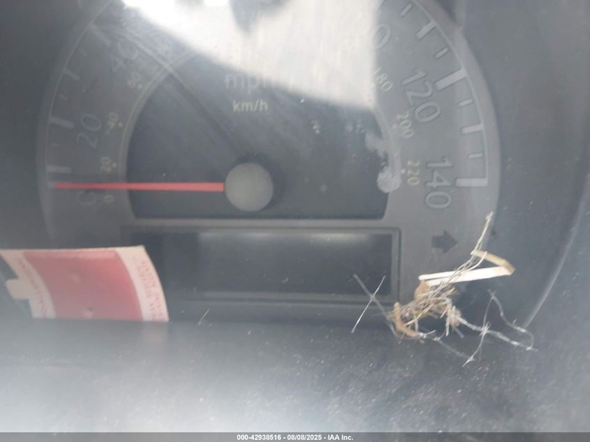 2006 Honda Ridgeline Rtl VIN: 2HJYK16596H561979 Lot: 42938516