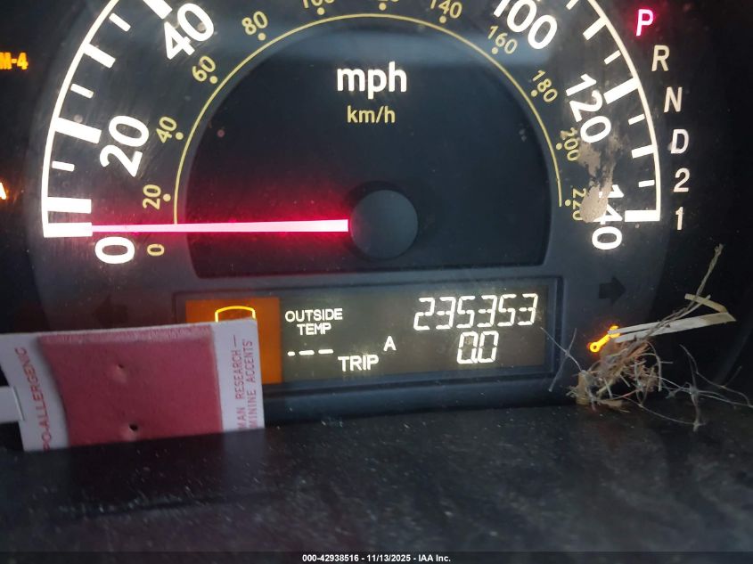 2006 Honda Ridgeline Rtl VIN: 2HJYK16596H561979 Lot: 42938516