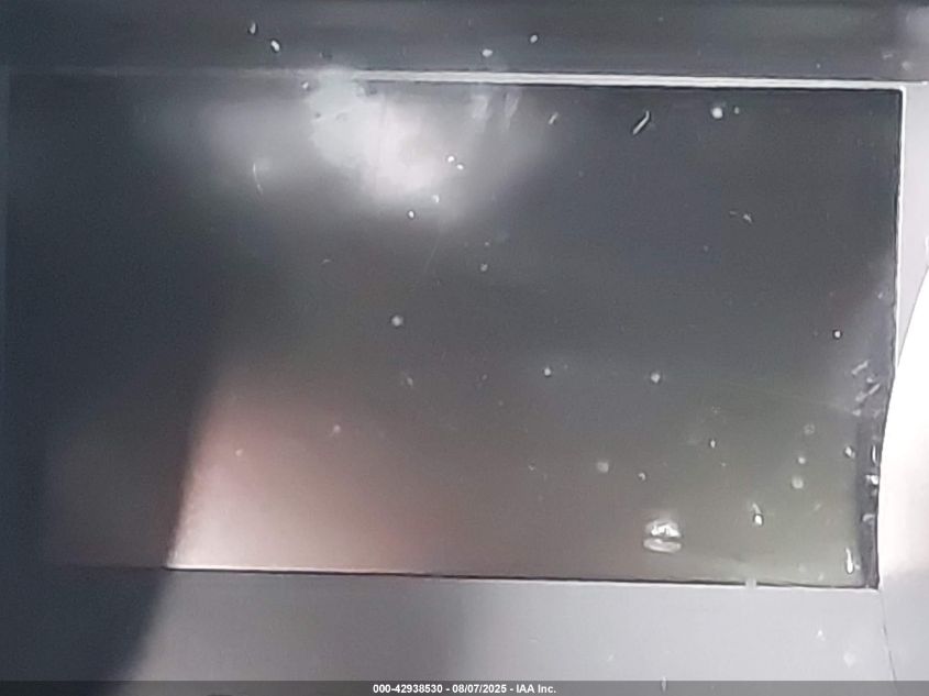 2016 Ford Mustang Gt Premium VIN: 1FA6P8CF2G5306964 Lot: 42938530