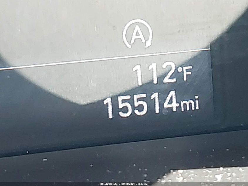 2023 Hyundai Elantra Se VIN: KMHLL4AG0PU591257 Lot: 42938566