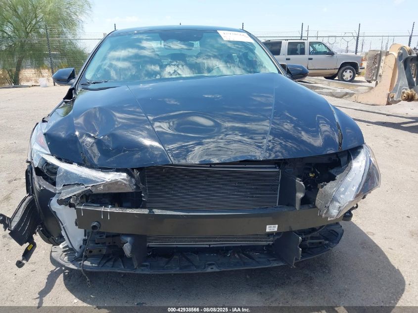 2023 Hyundai Elantra Se VIN: KMHLL4AG0PU591257 Lot: 42938566