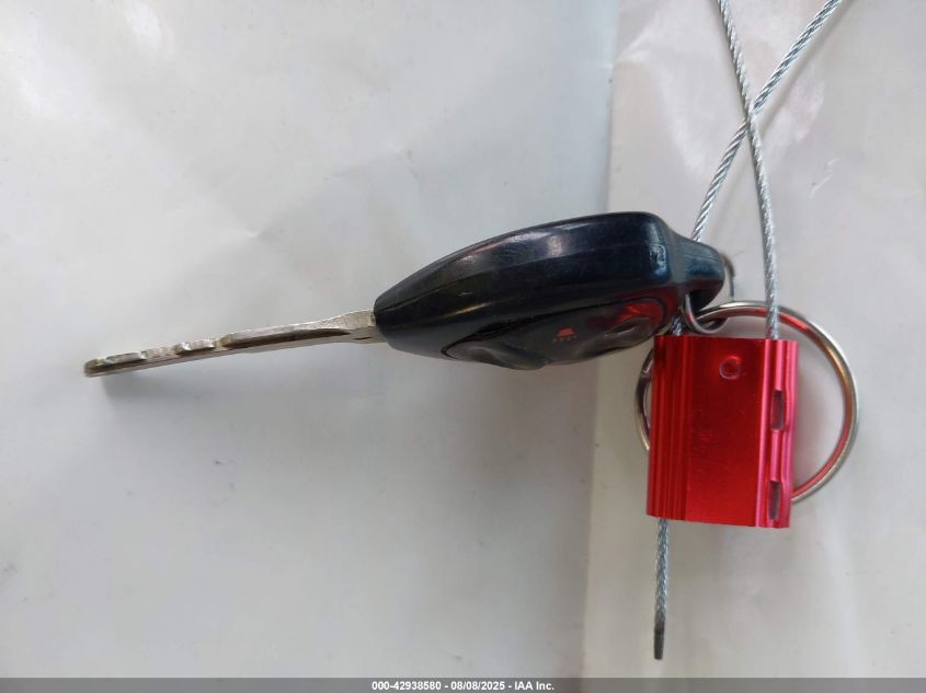 2006 Toyota Rav4 VIN: JTMZD33V265005331 Lot: 42938580