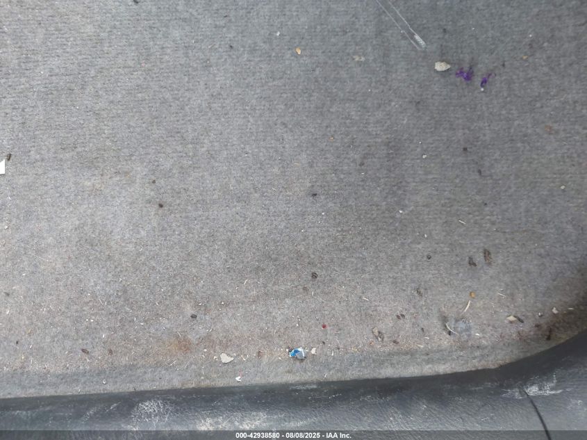 2006 Toyota Rav4 VIN: JTMZD33V265005331 Lot: 42938580