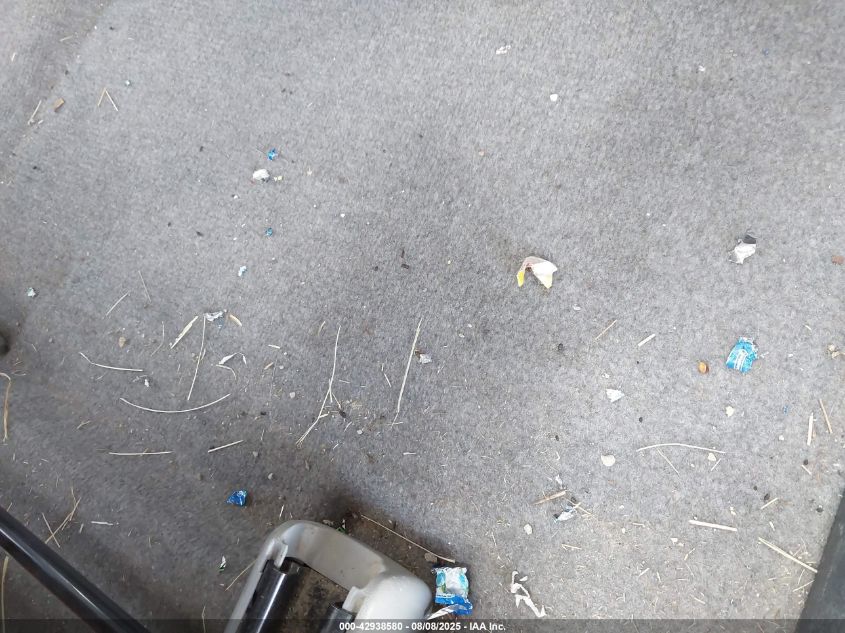 2006 Toyota Rav4 VIN: JTMZD33V265005331 Lot: 42938580