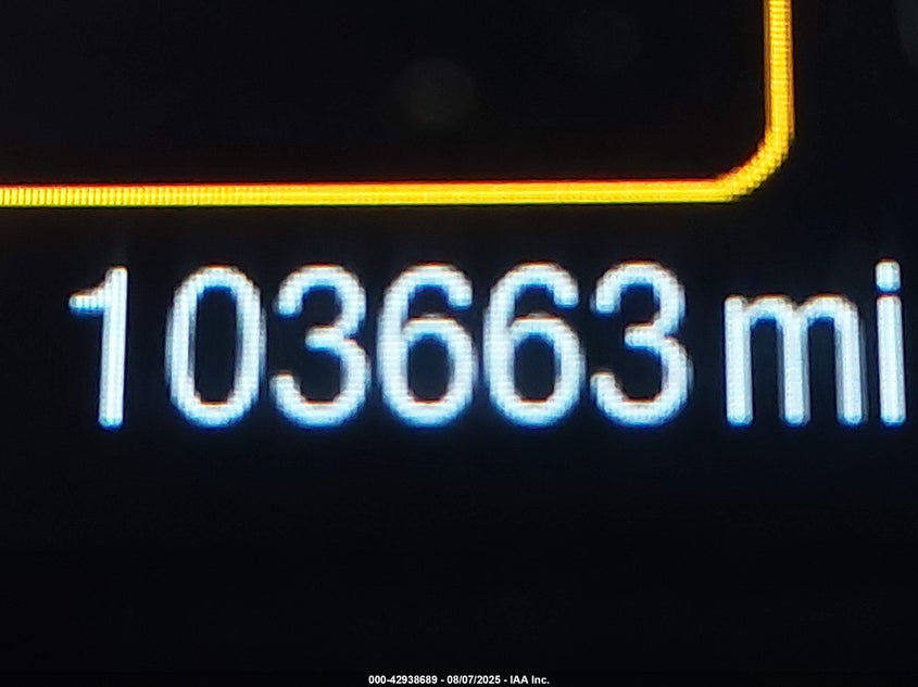 2015 Ford Fusion Se VIN: 3FA6P0H71FR161883 Lot: 42938689