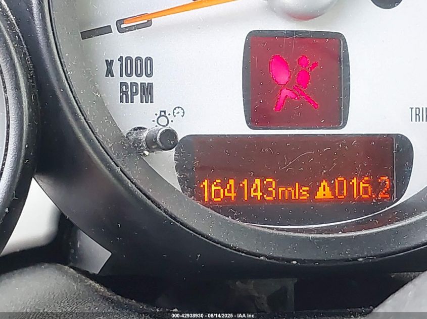 2012 Mini Cooper VIN: WMWZN3C55CT265529 Lot: 42938930