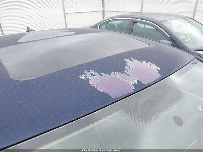 2007 Volkswagen Jetta 2.5 VIN: 3VWSF71K87M045675 Lot: 42939056