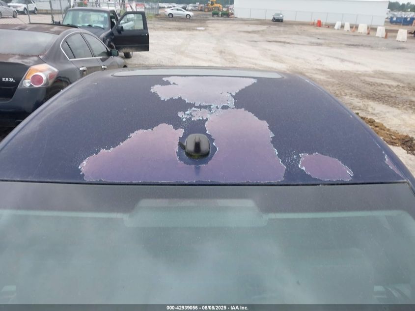 2007 Volkswagen Jetta 2.5 VIN: 3VWSF71K87M045675 Lot: 42939056