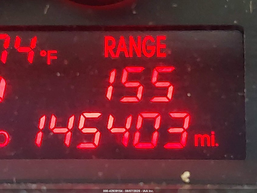 2015 Kia Sorento Lx VIN: 5XYKT4A64FG555689 Lot: 42939154