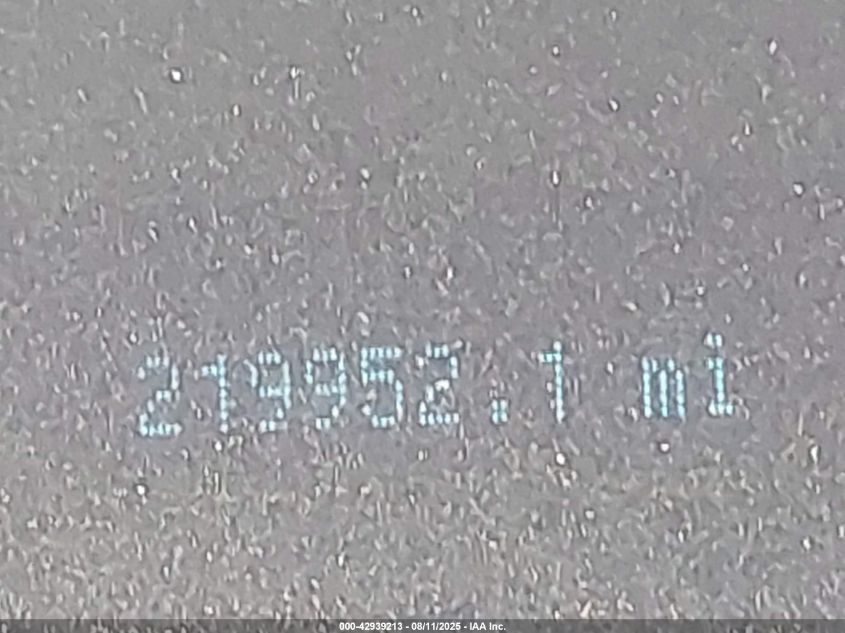 2012 Ford F-150 Xl VIN: 1FTMF1CM5CKD03143 Lot: 42939213