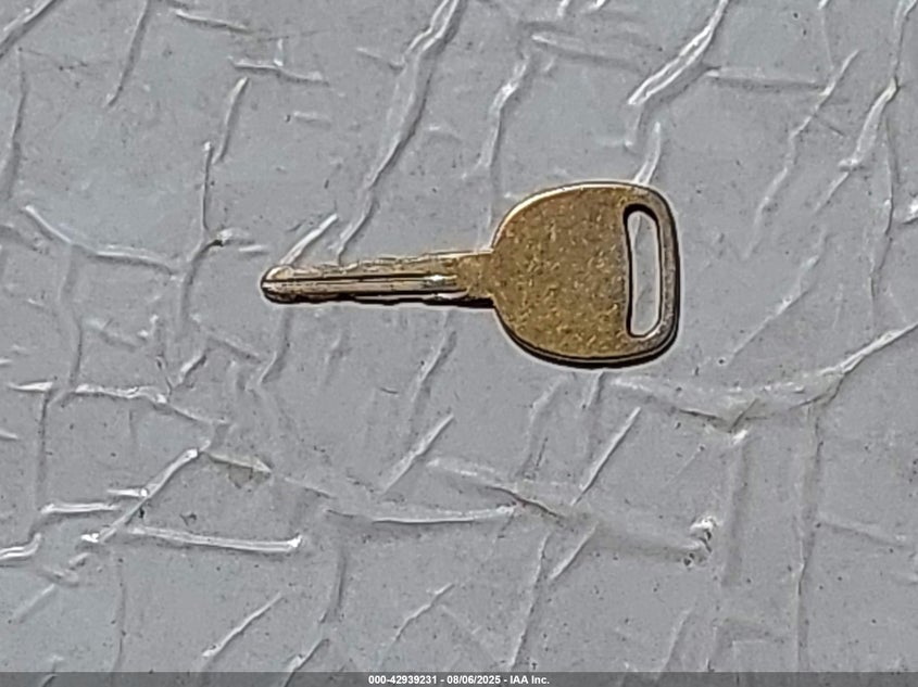 2004 Chevrolet Silverado 1500 Ls VIN: 2GCEC19T641355720 Lot: 42939231