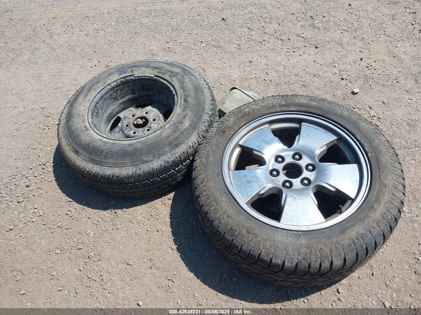 2004 Chevrolet Silverado 1500 Ls VIN: 2GCEC19T641355720 Lot: 42939231